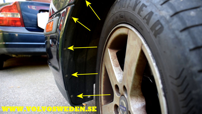 volvosweden.se/images/Volvo_guider_manualer/Guider/Byta%20st%C3%B6tf%C3%A5ngare%20fram%20Volvo%20S60%20S80%20V70/Byta%20st%C3%B6tf%C3%A5ngare%20fram%20Volvo%20S60%20S80%20V70%20BILD%208.jpg