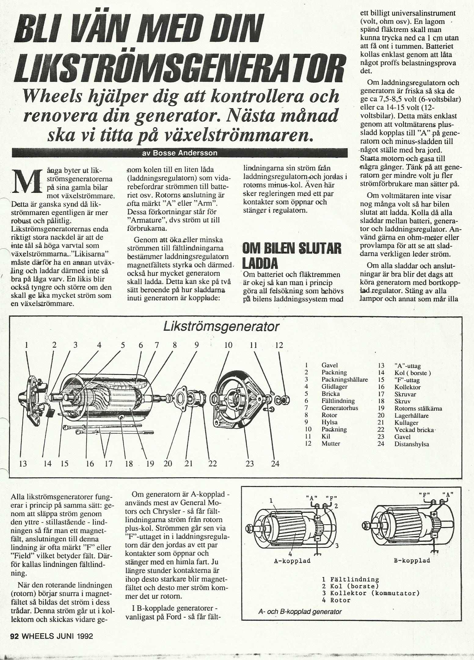 http://volvosweden.se/images/Volvo_guider_manualer/Guider/Likstr%C3%B6msgenerator/Bli%20v%C3%A4n%20med%20Din%20Likstr%C3%B6msgenerator%20del%201.jpg