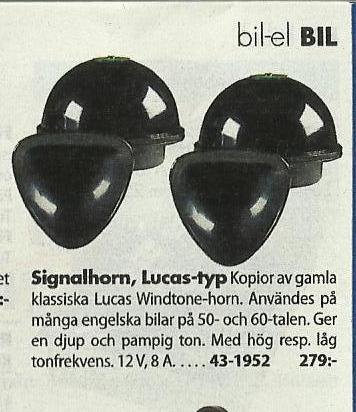 http://volvosweden.se/images/Volvo_guider_manualer/Guider/Lucas%20Windtone%20horn.jpg