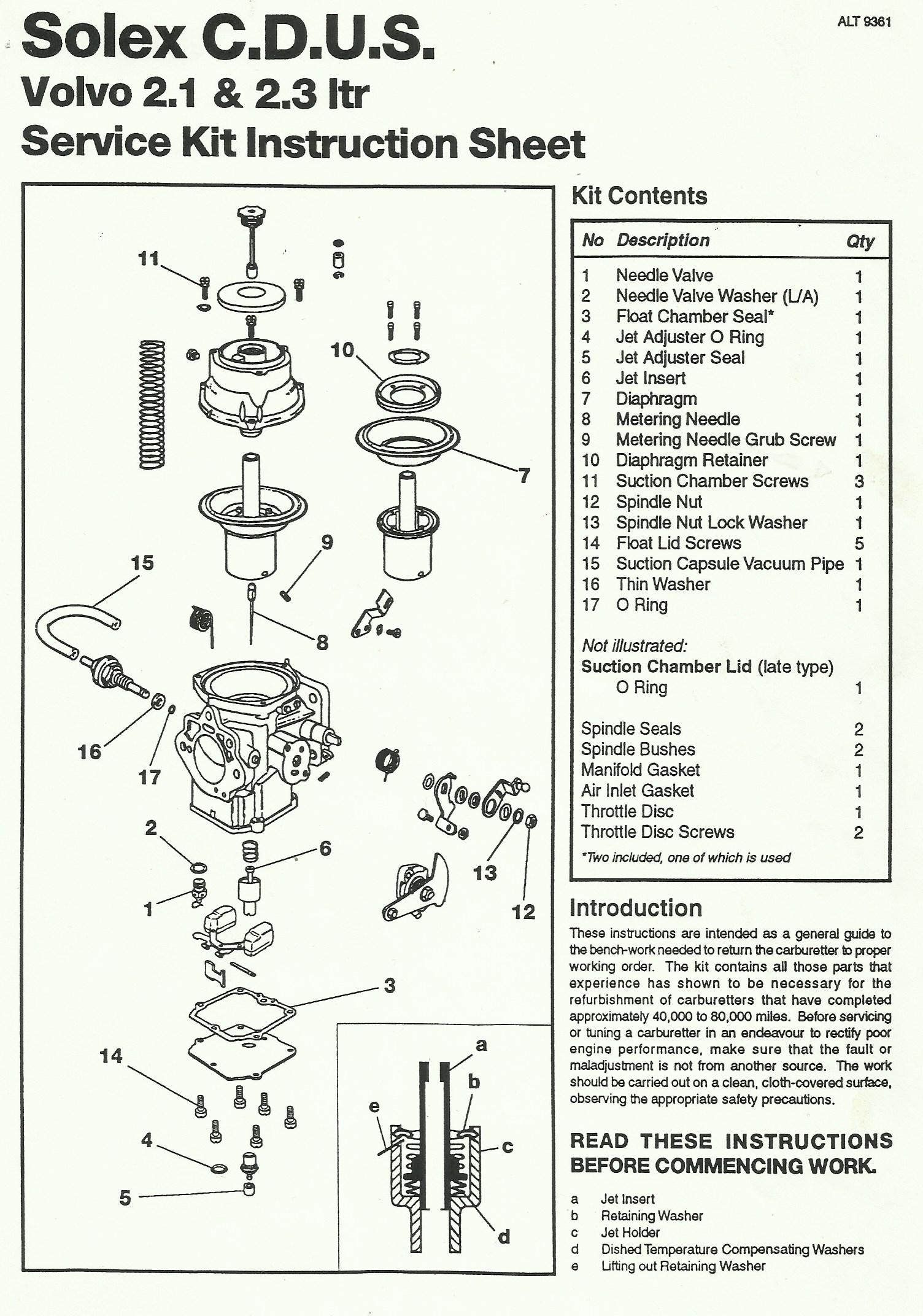 http://volvosweden.se/images/Volvo_guider_manualer/Guider/SOLEX%20CDUS%20Volvo%202.1%20%26%202.3%20Litr.Service%20instruktion/SOLEX%20CDUS%20Volvo%202.1%20%26%202.3%20Litr.Service%20instruktion%20del%201.jpg
