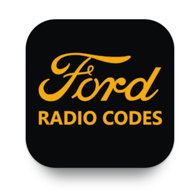 volvosweden.se/images/Volvo_guider_manualer/Guider_Artiklar/Ford%20radio%20serienummer/App_Ford_radio_codes.jpg