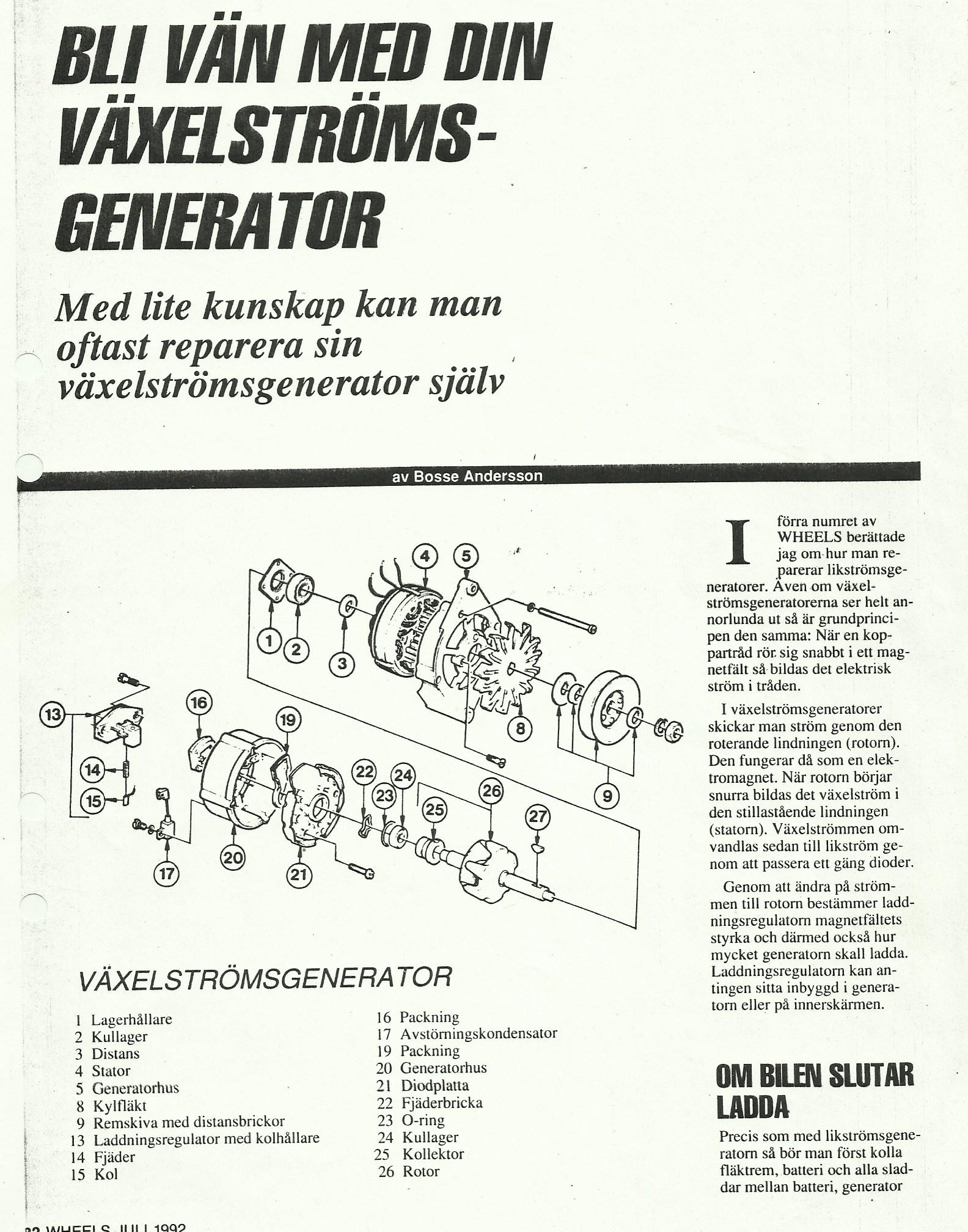 http://volvosweden.se/images/Volvo_guider_manualer/Guider_Artiklar/Laga%20din%20v%C3%A4xelstr%C3%B6msgenerator/Bli%20v%C3%A4n%20med%20Din%20V%C3%A4xelstr%C3%B6msgenerator%20del%201.jpg