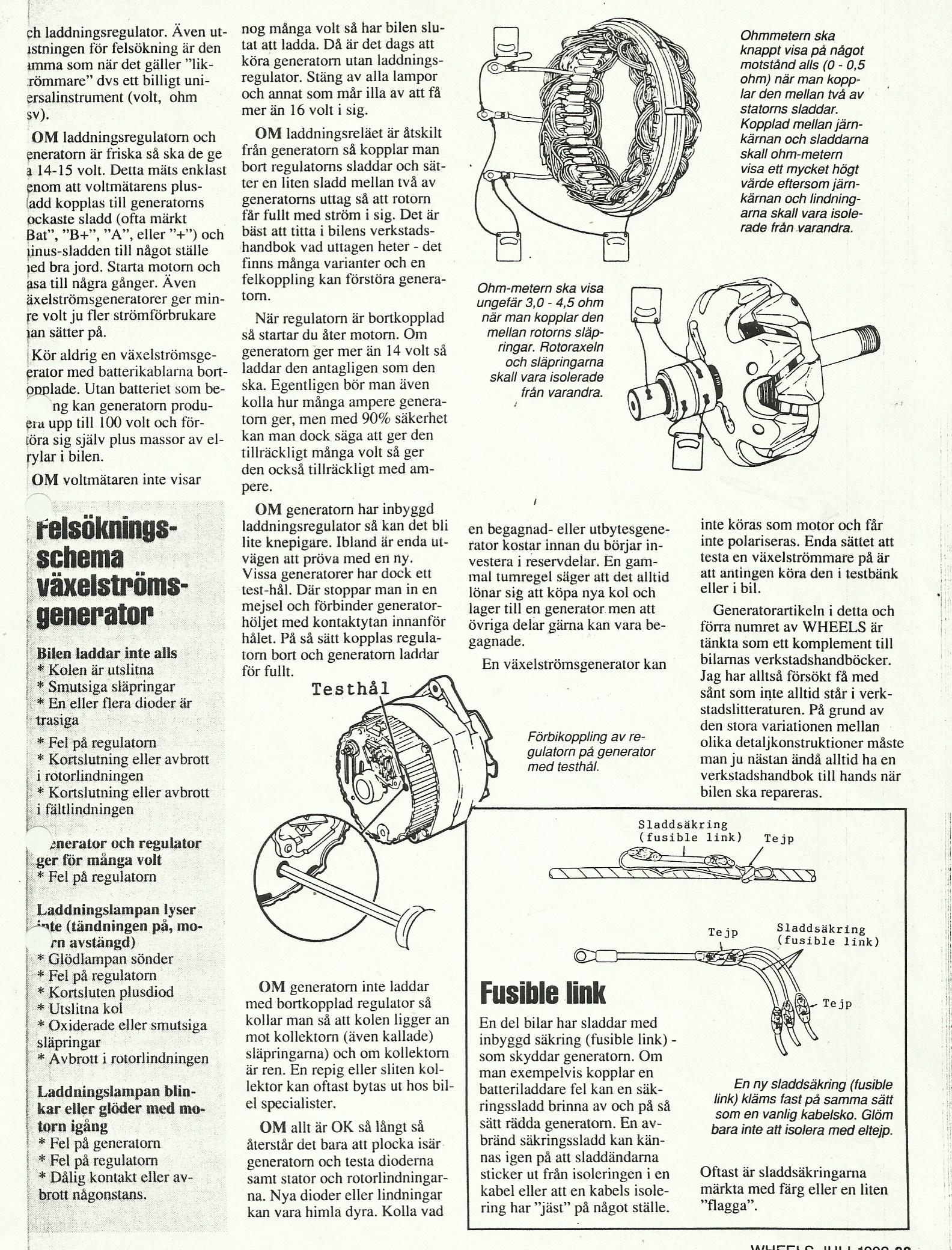 http://volvosweden.se/images/Volvo_guider_manualer/Guider_Artiklar/Laga%20din%20v%C3%A4xelstr%C3%B6msgenerator/Bli%20v%C3%A4n%20med%20Din%20V%C3%A4xelstr%C3%B6msgenerator%20del%202.jpg