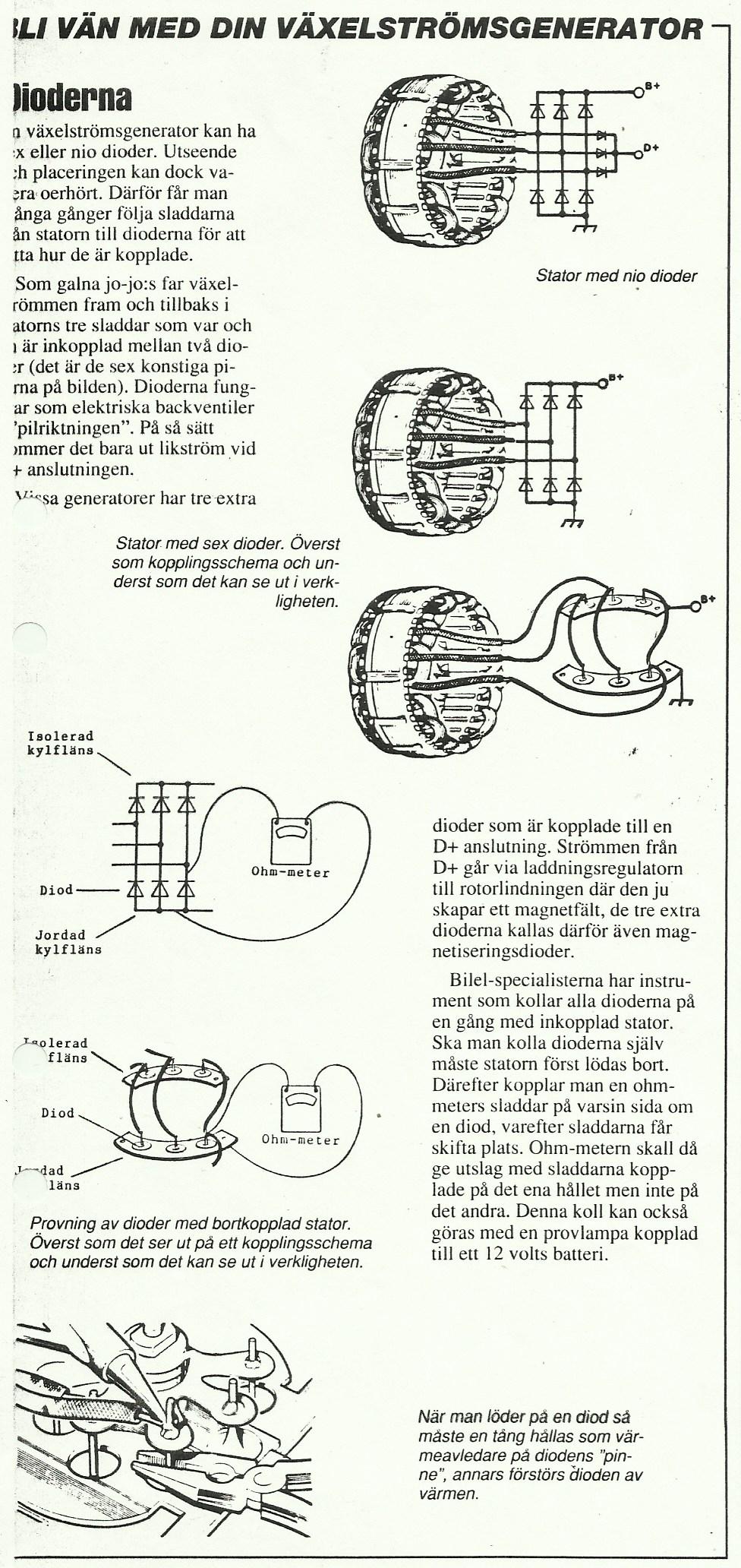 http://volvosweden.se/Guider%20Artiklar/Laga%20din%20v%C3%A4xelstr%C3%B6msgenerator/Bli%20v%C3%A4n%20med%20Din%20V%C3%A4xelstr%C3%B6msgenerator%20del%203.jpg