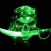green_pirate_skull