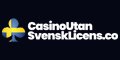 nya casinoutansvensklicens.co