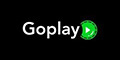 goplay