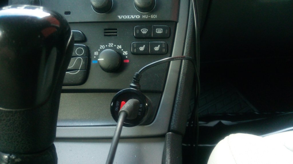 volvosweden.se/images/Kingbolen_OBD2_scanner/example_of_picture_taken_with_Kingbolen_K7_OBD2_diagnostictool.jpg