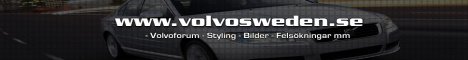 https://volvosweden.se/images/Topbanner_volvoforum_Volvosweden.jpg