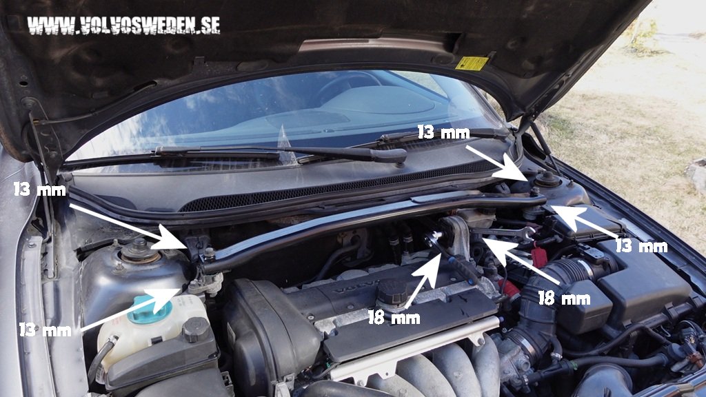 volvosweden.se/images/Volvo_guider_manualer/Hur_man_byter_kamrem_vattenpump_kamrems_spannare_Volvo_S60_S80_V70_XC70_XC90_V40_S40_XC60_2000_till_2008/Hur_man_byter_kamrem_vattenpump_Volvo_S60_S80_V70_XC70_XC90_S40_C70_V40_V70N_P2_2000_till_2008_bild8.JPG