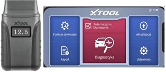 Xtool A30M