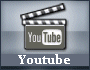 Videoguider Youtube