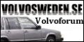 https://volvosweden.se/images/volvosweden_volvoforum_12060blackframe.jpg