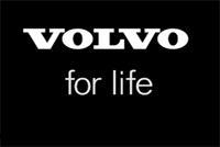 Volvoforlife